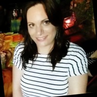 Anna Troncone