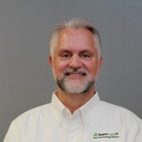 Mark Hockaday