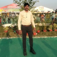 Swapnil Yelane