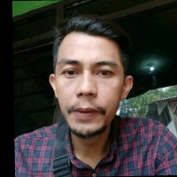 Riezki Rismanto