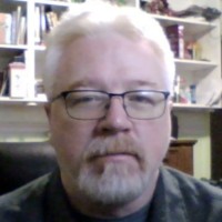 Craig Smith