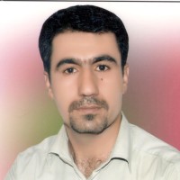 Aseman Abr Sharif