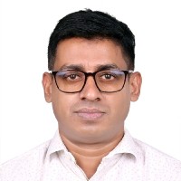 Amirul Ansary
