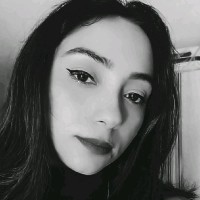 Aline Damasceno