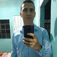 Jean Leal