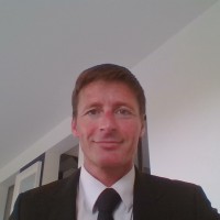 Grégory Harel