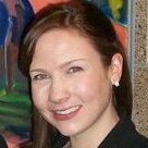 Cara Conradt
