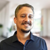 Diniz Gonçalves