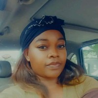 Namakau Muyauka Charmaine