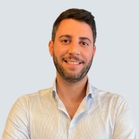 Fabien Rosa