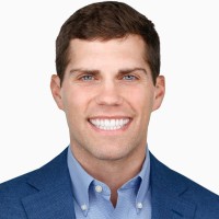 Michael Eggert, Cpa