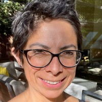 Patricia Sanchez-Baracaldo