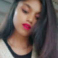 Akshaya Irfah