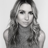 Kaytlyn Hutchison