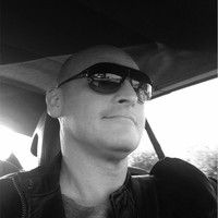 Philip Van den Bossche