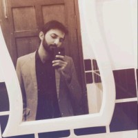 Shahzaib Rana