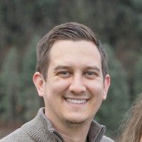 Jered Meyer