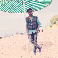 Ajith Selvin