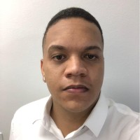 Gabriel Lima De Queiroz