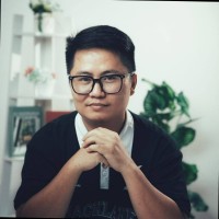 Cuong Le