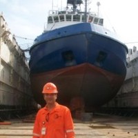 Jose Carlos Villarreal