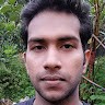 siddesh borkar