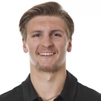 Tristan Dewitt