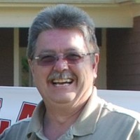 Mike Mough