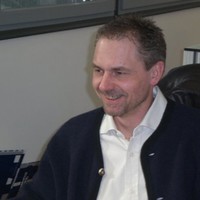Marcel Heinze