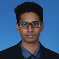 Asfar Aziz