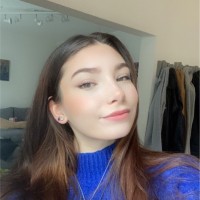 Josefine Jenner
