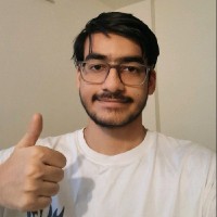 Kunal Sharma