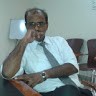 Humayun Khan