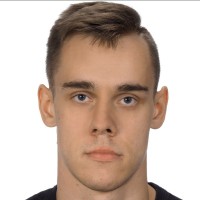 Jacek Zając