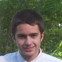 Craig LaPine