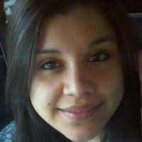 Elizabeth Vazquez