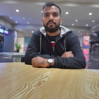 Pankaj Pal