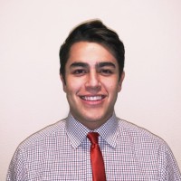 Ruben Medina