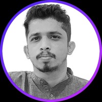 Sanket Naik