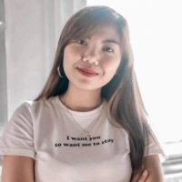 Princess Bernadette Balmes