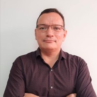 Angel Murillo