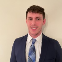 David Salvato, Cpa