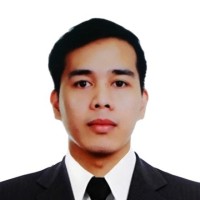 Lenel Warren Sison