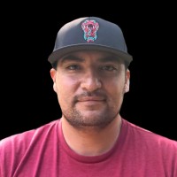 Jason Chapa