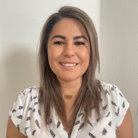Maria Mayorquin