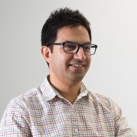 Shahram Khoshhal