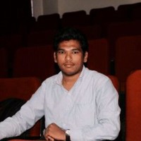 Venkata Siva Kosanam