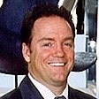 Ray Mccauley