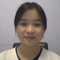 Yexia Zou