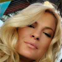 Nevena Spasic Galovic